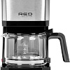 Капельная кофеварка RED Solution CM1534