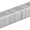 Скобы TOPEX 41E414