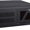 Корпус ExeGate Pro 4U4017S 500W