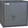 Офисный сейф SAFEtronics NTL-40Ms