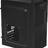 Корпус Digma DC-MATX101-U2