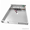 Корпус ExeGate 1U650-04/600ADS