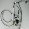 Смеситель Esko K12