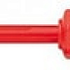 Отвертка Knipex 982055