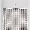 Климатический комплекс IClima LUX-10000PRO