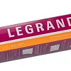 Мини рулонные шторы Legrand Дольче 98x175 (миндаль)