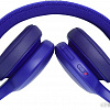 Наушники JBL Live 400BT (красный)