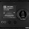 Кабинет Ampeg PN-115HLF