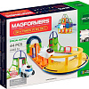 Конструктор Magformers Sky Track Play Set