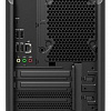 Компьютер Lenovo Legion T5 28IMB05 90NC00CYRS