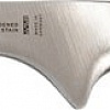 Кухонный нож Zwilling Pro 38404-141