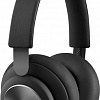 Наушники Bang &amp; Olufsen BeoPlay H4 (черный, 2-ое поколение)