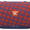 Портативная акустика JBL JBL Charge 3 Special Edition