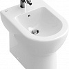 Биде Villeroy &amp; Boch Subway [741000R1]