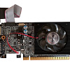 Видеокарта AFOX GeForce GT210 1GB GDDR3 AF210-1024D3L8