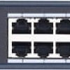 Коммутатор Hikvision DS-3E1526P-E