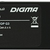 SSD Digma Top G3 1TB DGST4001TG33T