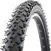Велопокрышка Wanda 26&amp;quot;x2.125&amp;quot; 26x2.125-P129A