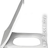 Сиденье для унитаза Villeroy &amp; Boch Venticello SlimSeat 9M79-S1-01