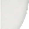 Тепловая завеса Ballu BHC-M25T12-PS (пульт BRC-D1)