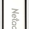 USB Flash Netac U352 64GB NT03U352N-064G-30PN