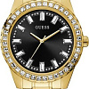 Наручные часы Guess Sparkler GW0111L2
