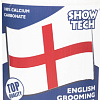 Пудра Show Tech English Grooming Chalk 45STE016 (400 г)