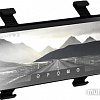 Автомобильный видеорегистратор 70mai Rearview Dash Cam Wide Midrive D07