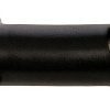 Вынос Ruian MSA-D021-110