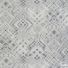 Elysium Кристалл Е700507