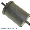 Blue Print ADN12324