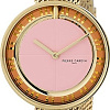 Наручные часы Pierre Cardin Marais Mirror CMA.0016