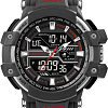 Наручные часы Timex TW5M51900