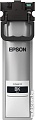 Чернила Epson C13T945140