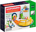 Конструктор Magformers Sky Track Play Set