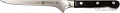 Кухонный нож Zwilling Pro 38404-141