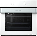 Духовой шкаф Gorenje BO617ORAW