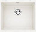 Кухонная мойка Blanco Rotan 500-U 523076 (белый)
