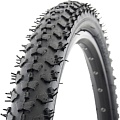 Велопокрышка Wanda 26"x2.125" 26x2.125-P129A