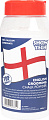 Пудра Show Tech English Grooming Chalk 45STE016 (400 г)