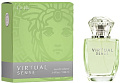 Dilis Parfum La Vie Virtual Sense EdT 100 мл