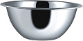 Миска для смешивания Phoenix RG-5000-19 (36 см)