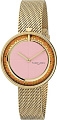 Наручные часы Pierre Cardin Marais Mirror CMA.0016