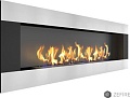 Биокамин ZeFire Elliot horizontal 1800