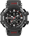 Наручные часы Timex TW5M51900