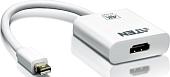 Адаптер Aten Mini DisplayPort - HDMI VC981