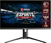 Монитор MSI Optix MAG273R