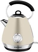 Электрочайник MAUNFELD MFK-661BG