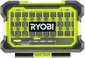 Набор бит Ryobi RAK31MSDI (31 предмет)