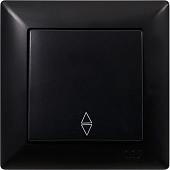 Выключатель проходной Gunsan Visage 01 28 34 00 150 107